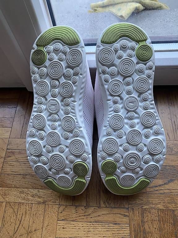 Damenschuhe: Skechers da donna – Gebraucht aus Lugano von Sam_fss7 2