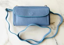 Handytasche „Azul“