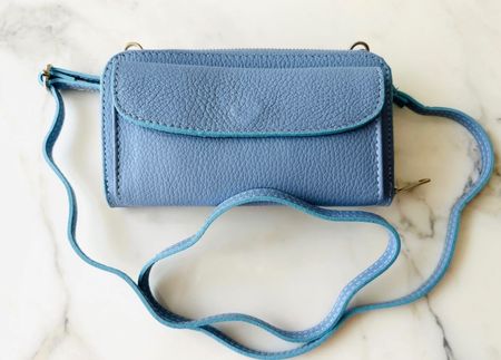 Handytasche „Azul“
