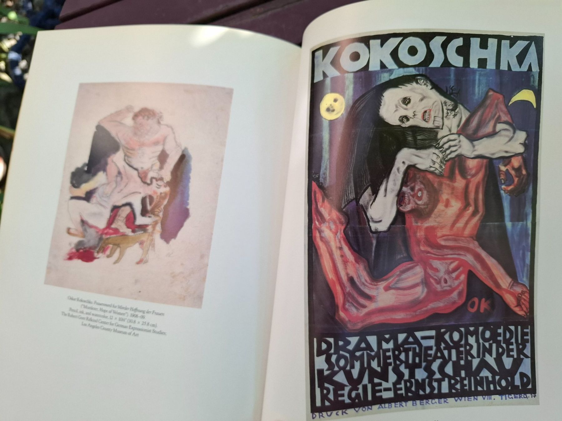 Libri: Jugendstil Wien Buch Englisch – Usato da Zürich venduto da esap 6