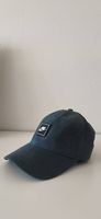 Nike Cap  Dunkelgrün / Petrol