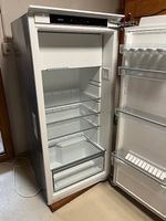 Neuwertiger Miele Einbau-Kühlschrank K 7314 E (Baujahr 2023)