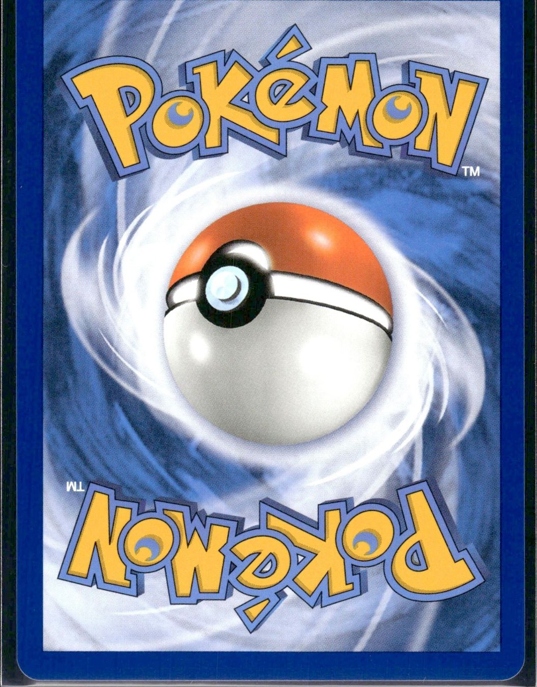 Pokémon Sammelbilder & Trading cards: Pokémon – Mega Camerupt ex 🇩🇪 - MEG-022 - Mega Evolution – Gebraucht aus Bern von NeoSatoshi 1