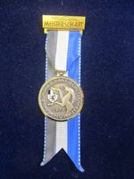 XVII. Bündner Kantonal Schützenfest  1977 - Meisterschaft