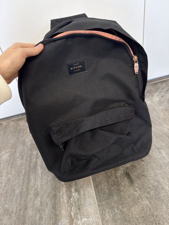 Ripcurl Rucksack