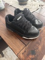 Pegador sneaker