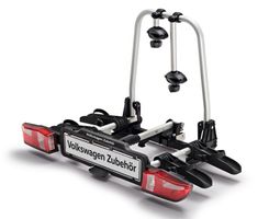 Fahrradträger AHK 3C0071105B