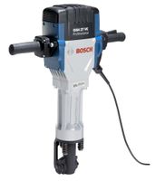 Bosch Abbruchhammer GSH 27 VC - 920 bpm