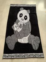 Badetuch Gr. 95 cm -  180