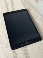 Samsung Galaxy Tab A
