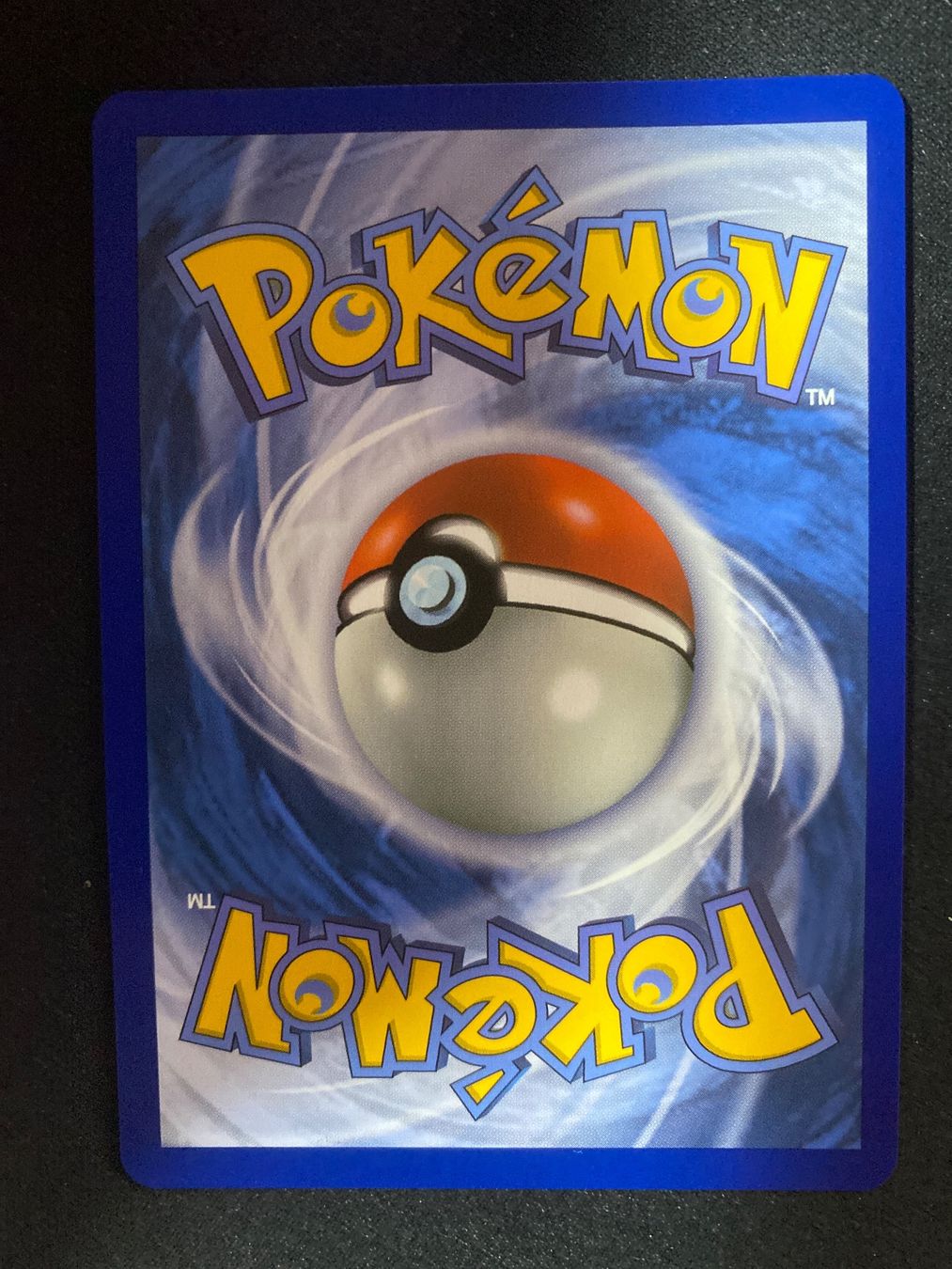 Pokémon Carte collezionabili: Mega Diancie ex 41 - Phantasmal Flames - EN ab 1 – Nuovo (secondo la descrizione) da Hausen AG venduto da Shrade 1