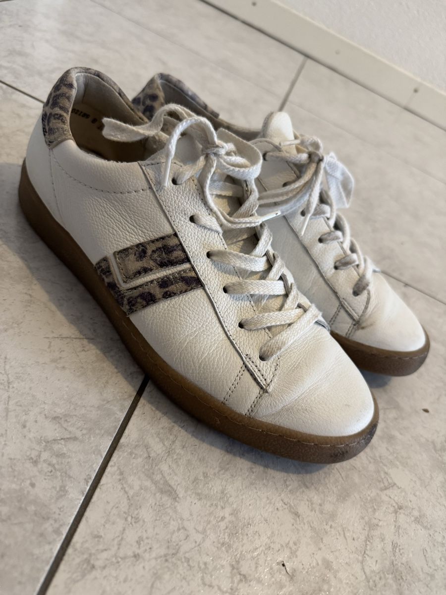 Paul Green Chaussures femmes: Paul Green – D'occasion à Glis par Romainee
