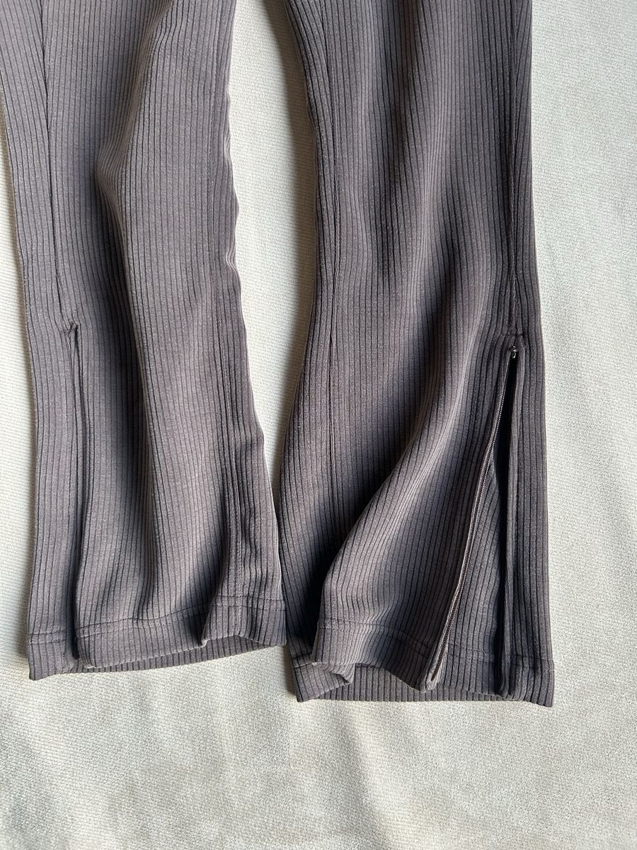 Lululemon Hosen: Lululemon Softstreme cropped – Gebraucht aus Herrliberg von sof_rk7l 4