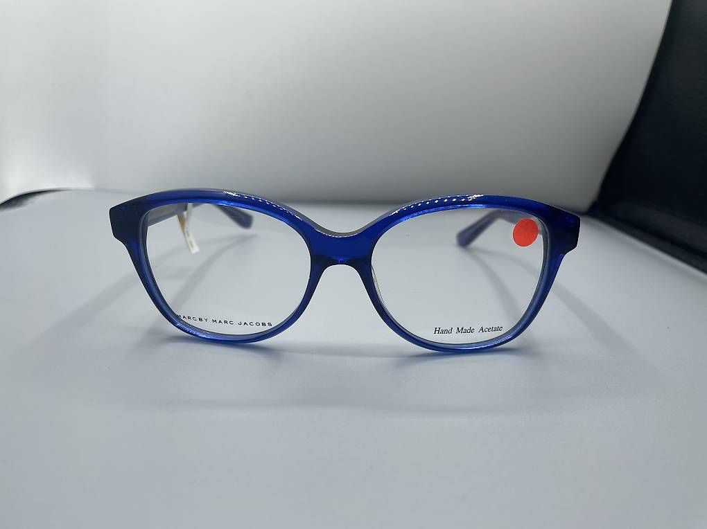 Occhiali & Lenti: Brille / Brillengestell Marc Jacobs   – Usato da Neuenkirch venduto da balaj06 2