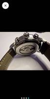 INGERSOLL AUTOMATIK