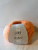 1Knäuel Lang Aiko