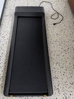 Kingsmith WalkingPad A1 Pro