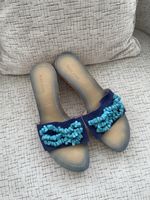 Antica Toscana Sandals taille-38