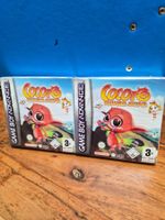 GAME BOY ADVANCE SPIEL COCOTO