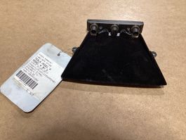 Frontkamera zu Tesla Model X 90 D
