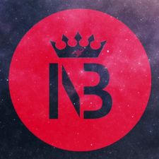Profile image of seventy-three