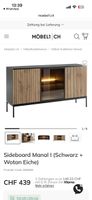 TV Unit/Sideboard