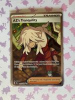 AZ's Tranquility (SR) - Chaos Rising (CRI EN) - ENG - ab 1.-