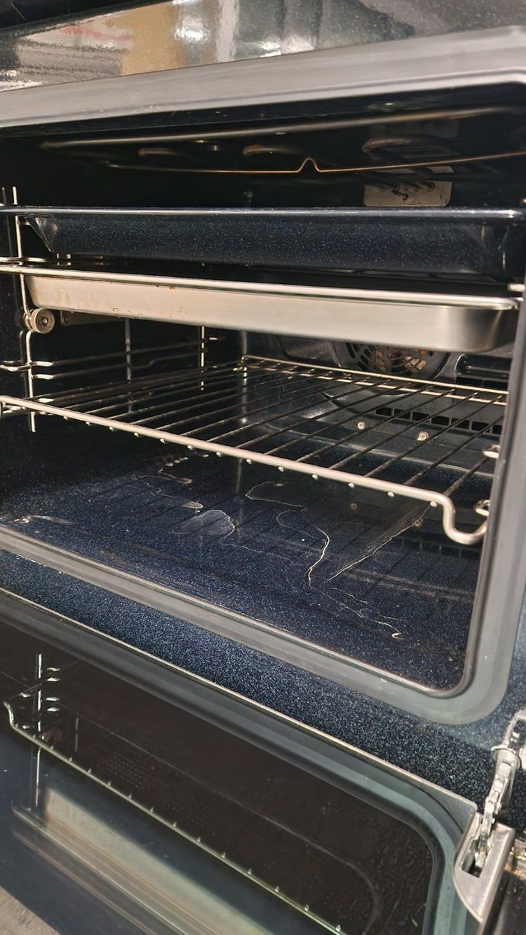 Miele Forni: Miele Backofen inkl. Kochfeld – Usato da Illnau venduto da online-kuechen 4