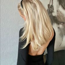 Profile image of vanessaa_