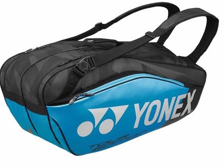 Yonex 9826 Pro 6 Tennistasche