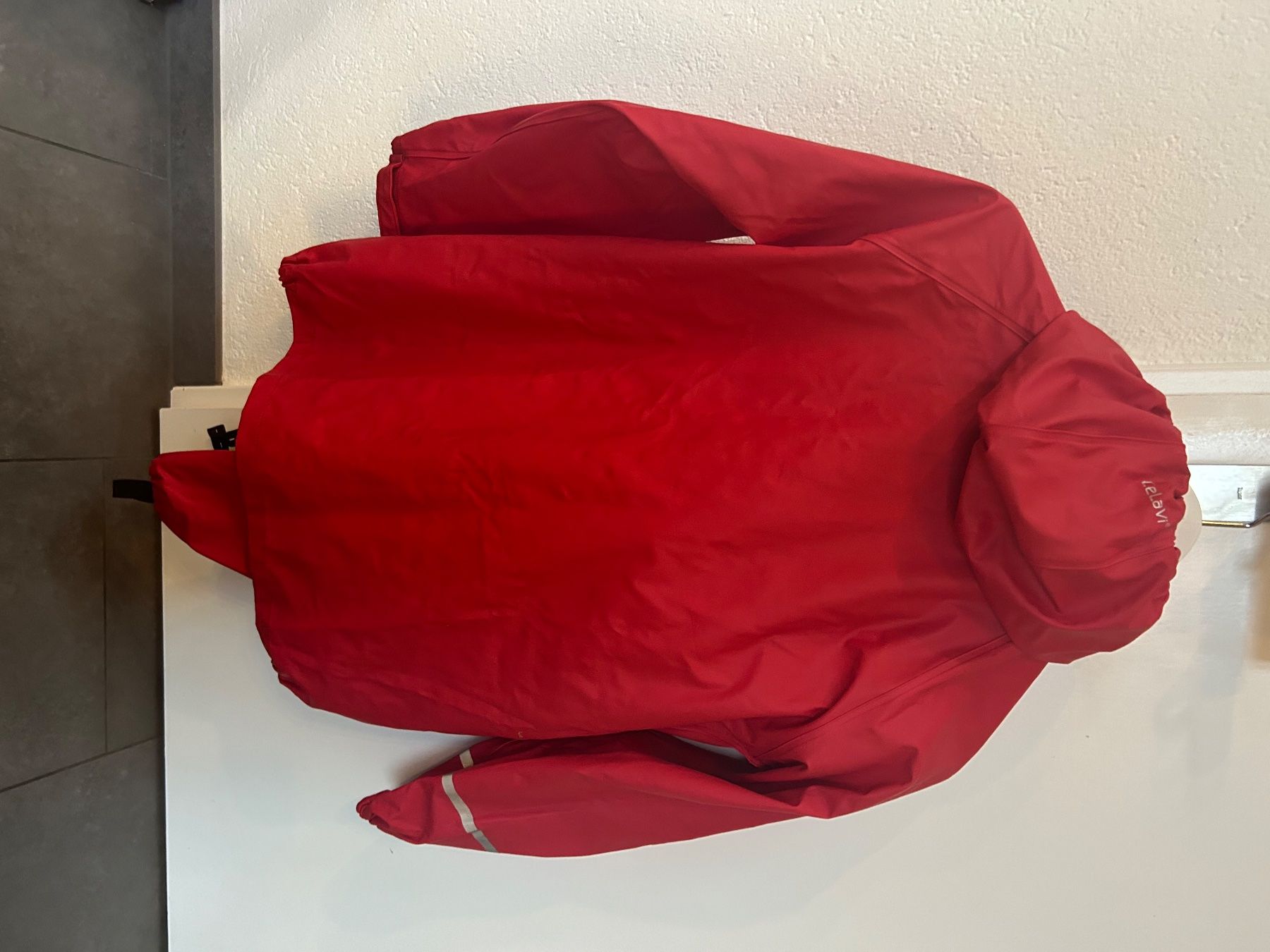 Vestes: Rain Jackets & pants CeLavi – D'occasion à Schindellegi par hor_ll8f 2