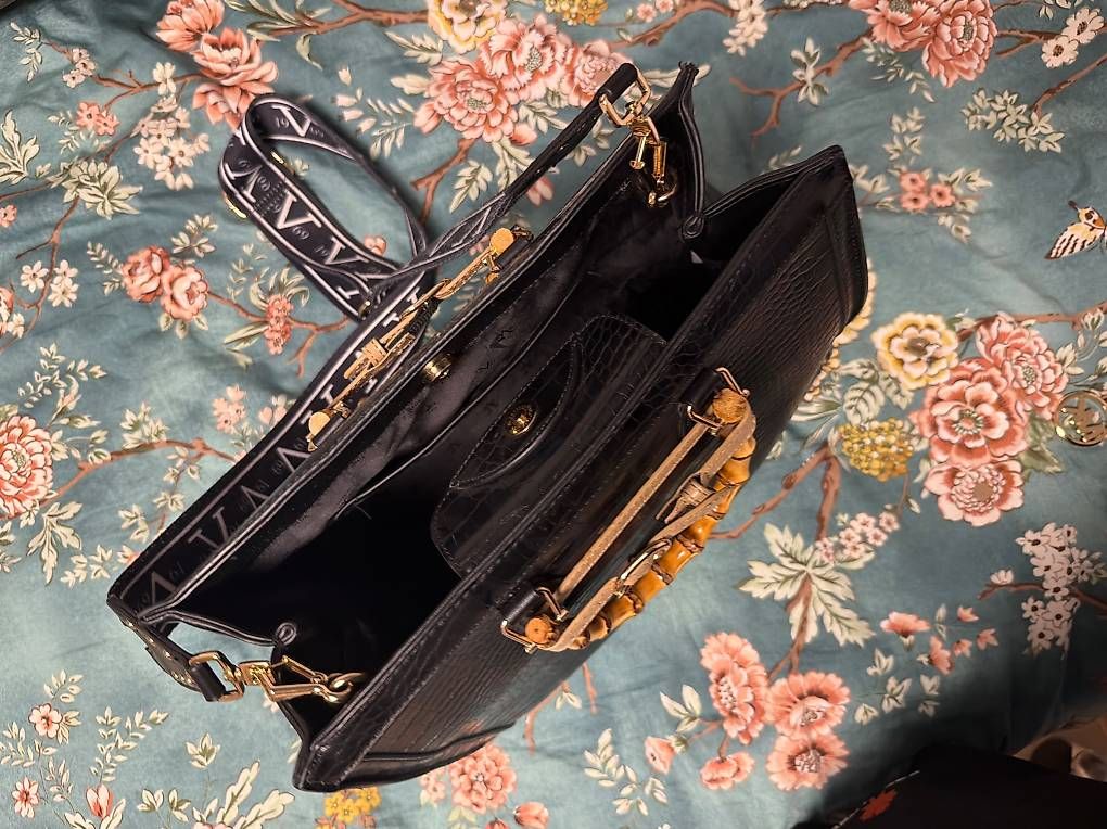 Borse da donna: V 1949 Bag  – Usato da Köniz venduto da ges_786t 2