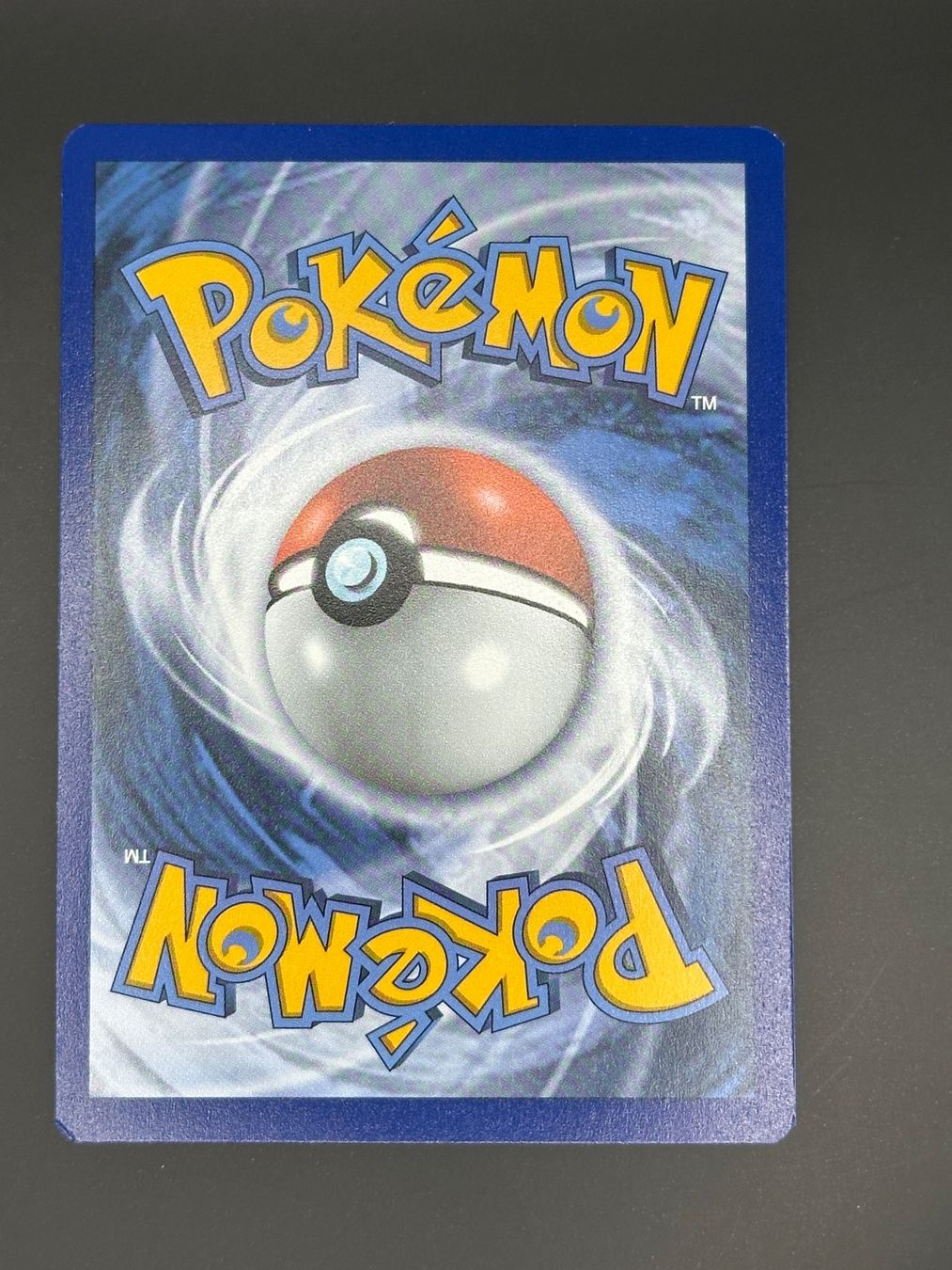 Pokémon Carte collezionabili: Strahlende Sterne - Octillery BRS TG03 DE – Nuovo (secondo la descrizione) da Winterthur venduto da MonCards 1