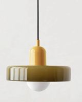 Nora - furnoo ceiling lamp