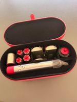 Dyson Airwrap Complete Haarstyler