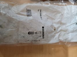 Geberit 240.648.00.01