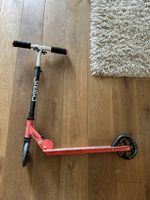 Scooter für kids
