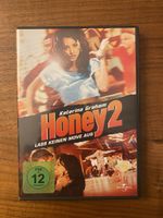 Honey 2