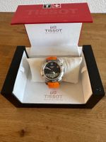 TISSOT 1853 T TOUCH