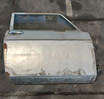 Portière droite Saab 99