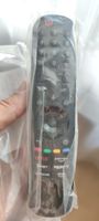 LG TV FERNBEDIENUNG
