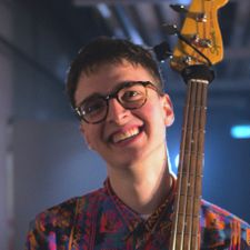 Profile image of yuwpw
