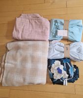 Stoffpaket