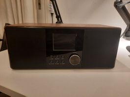 Auna Connect 120 / Model-no. 10029867