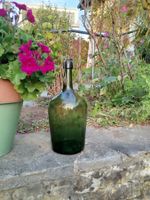 Bülacher Glasi Wein/Mostflasche