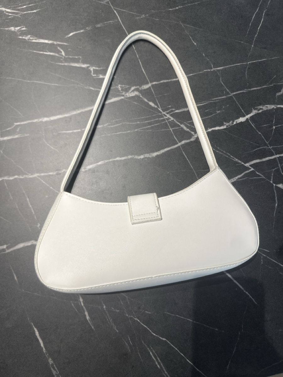 Taschen für Damen: Handtasche  – Neu (gemäss Beschreibung) aus Kriens von lau_xk77 1