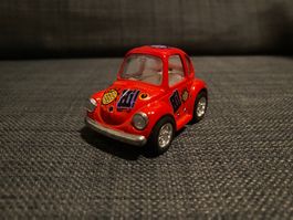 Spielzeugauto/MatchboxCar - Kintoy - VW Käfer