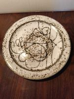Vintage Keramik Jacques Pouchain  Atelier Dieulefit France