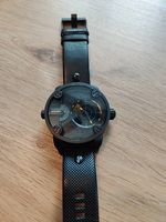 Diesel Uhr DZ7292