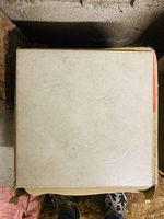 Bodenplatten / Fliesen